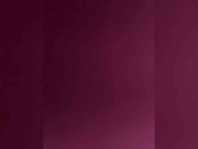 live porn chat SallyeLeins
