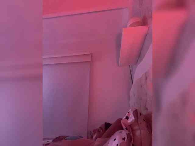 SallyeLeins SallyeLeins