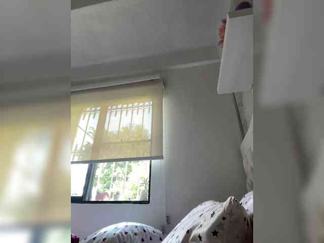 SallyeLeins SallyeLeins