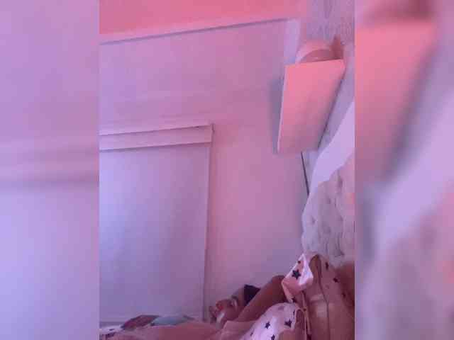 SallyeLeins SallyeLeins