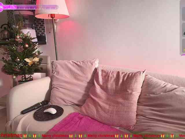 SallyeLeins SallyeLeins