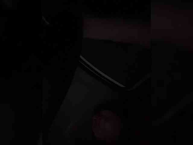 sex chatroom roleplay SallyeLeins
