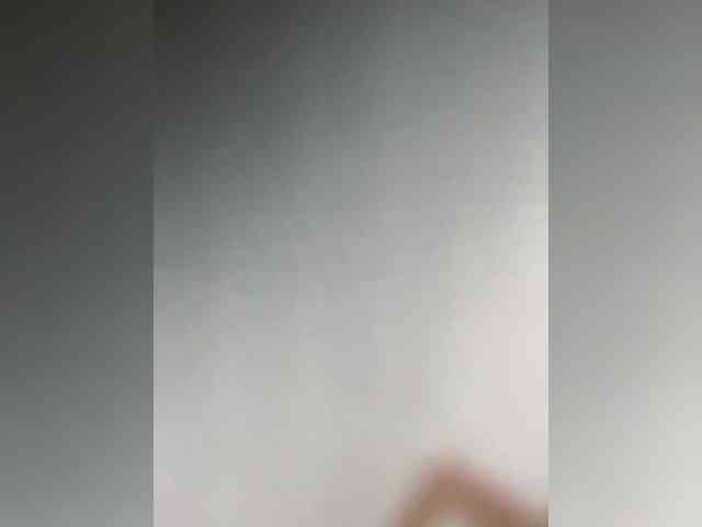 webcam chat porn SallyeLeins