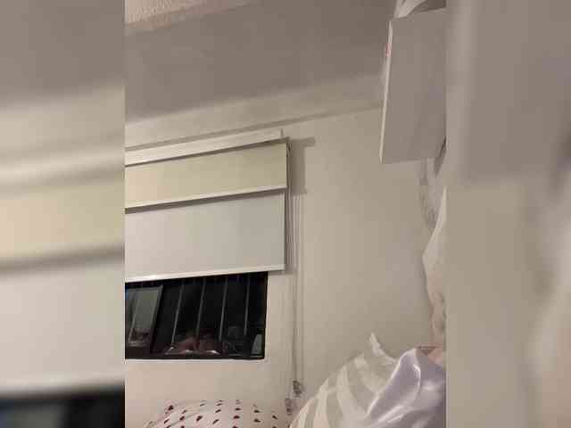 SallyeLeins SallyeLeins