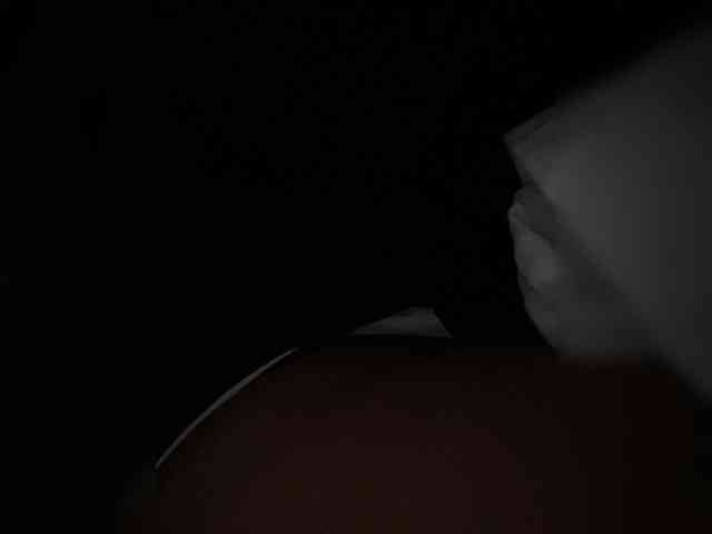 SallyeLeins webcam