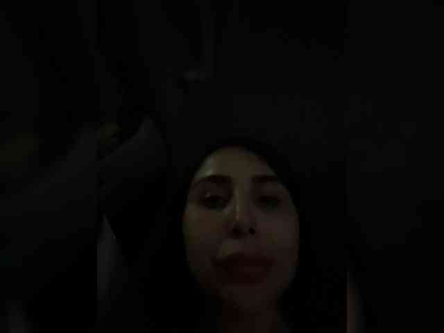 SallyeLeins SallyeLeins