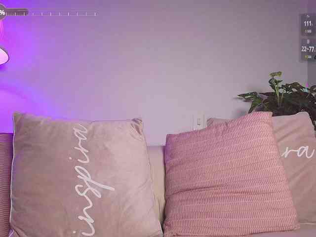 sallyeleins bongacams