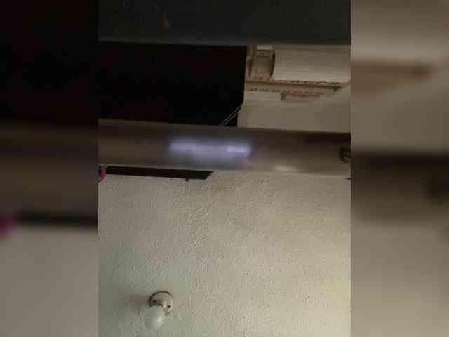 SallyeLeins Live Webcam on BongaCams