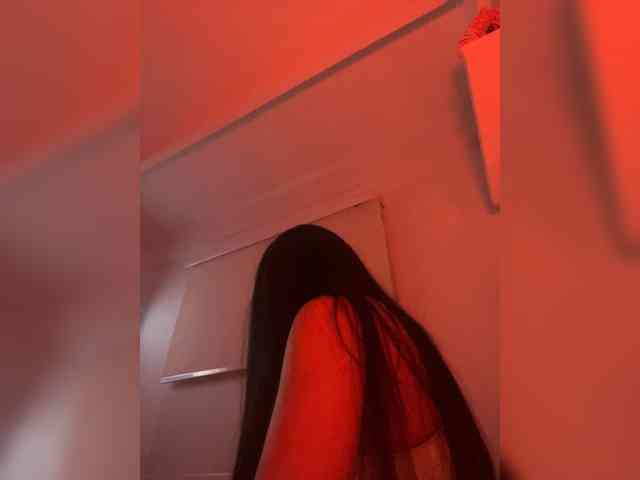 SallyeLeins webcam