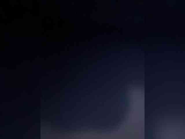 SallyeLeins's webcam live show