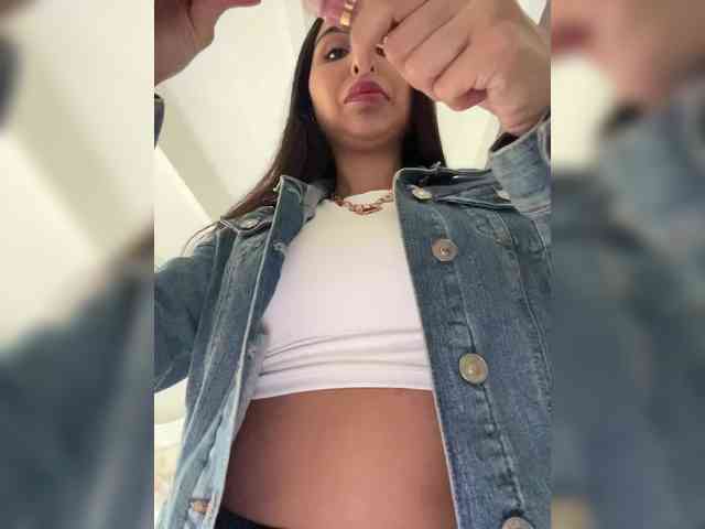 SallyeLeins SallyeLeins