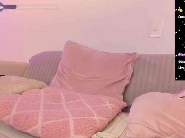 live video sex chat SallyeLeins