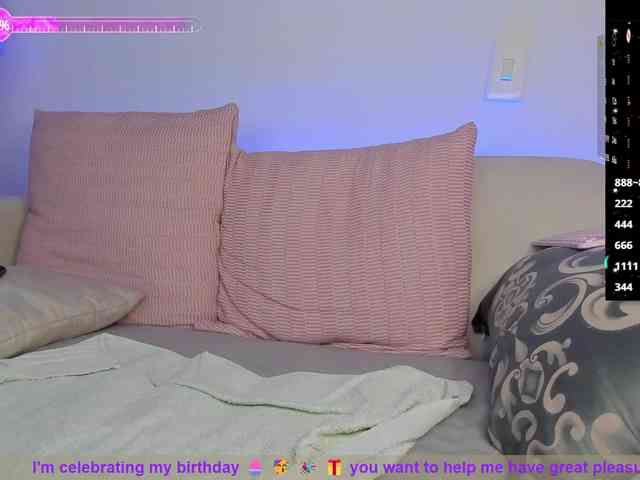 free sex chat room SallyeLeins