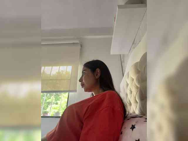 SallyeLeins SallyeLeins