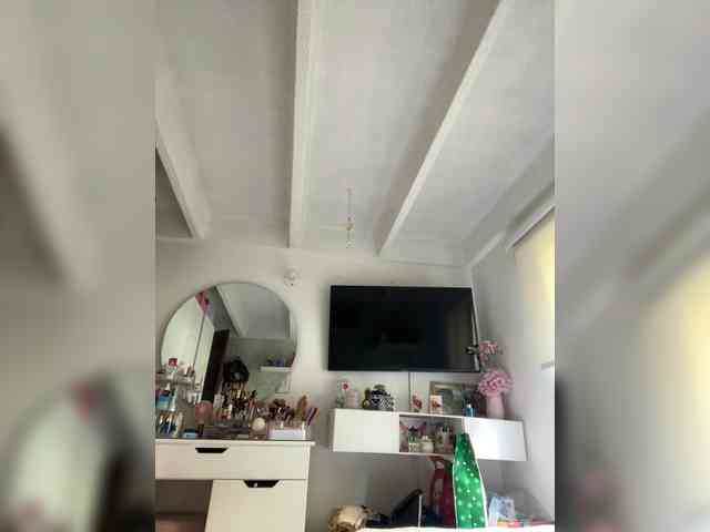 SallyeLeins SallyeLeins