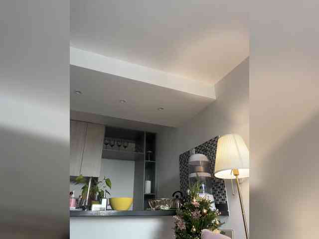 SallyeLeins SallyeLeins