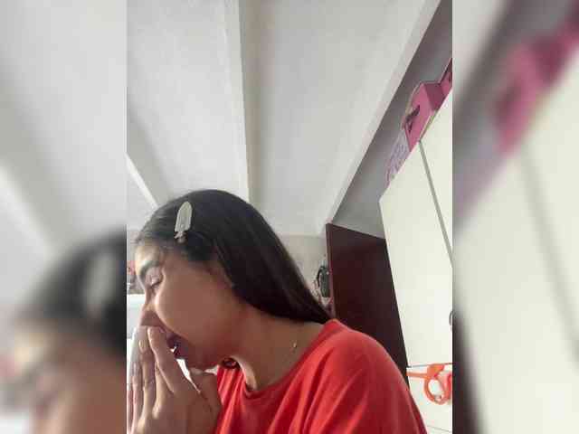 SallyeLeins SallyeLeins