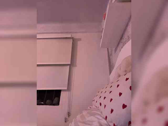 SallyeLeins SallyeLeins