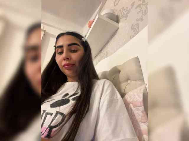 SallyeLeins SallyeLeins