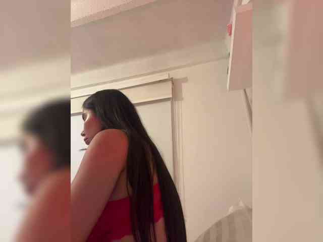 SallyeLeins SallyeLeins