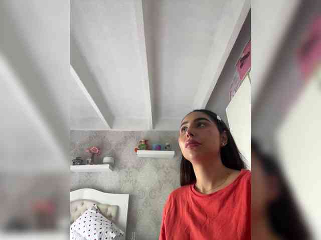 SallyeLeins SallyeLeins