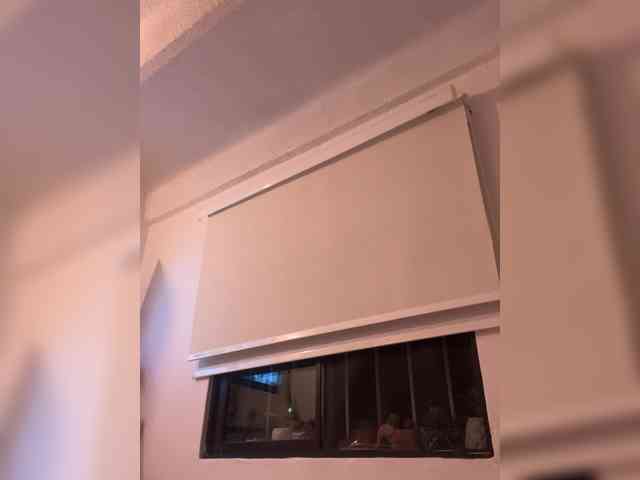 SallyeLeins webcam