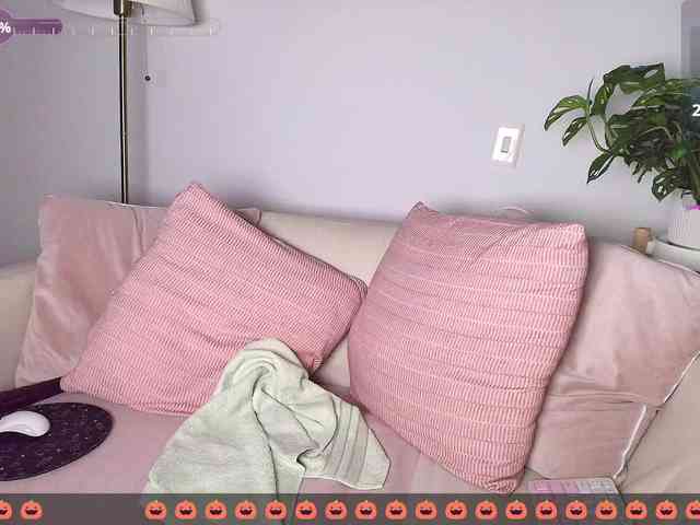 video chat live SallyeLeins