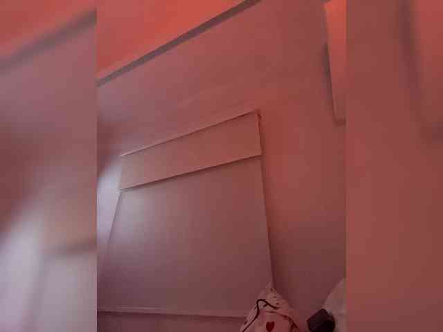 SallyeLeins SallyeLeins