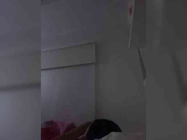 SallyeLeins SallyeLeins