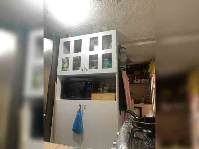 SallyeLeins webcam