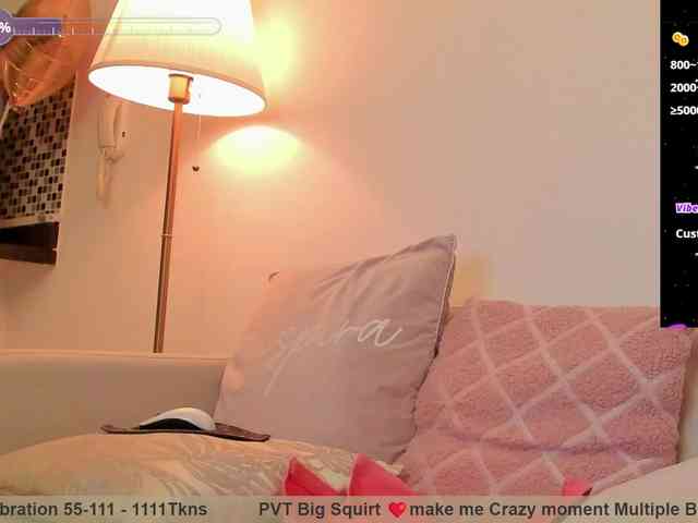 live chat online SallyeLeins