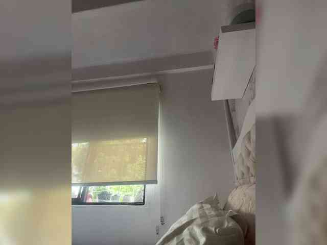 SallyeLeins SallyeLeins