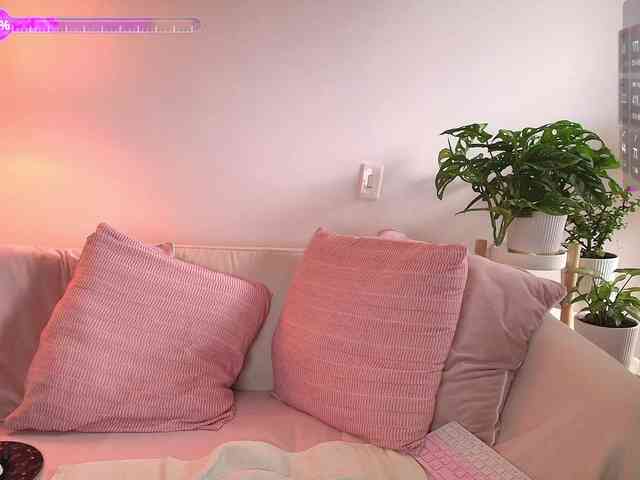 video chat live SallyeLeins