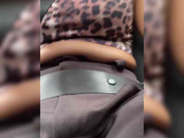 SallyeLeins SallyeLeins