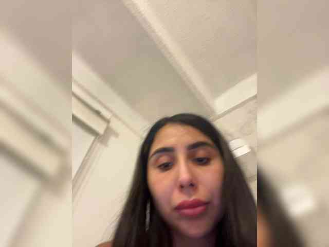 SallyeLeins SallyeLeins