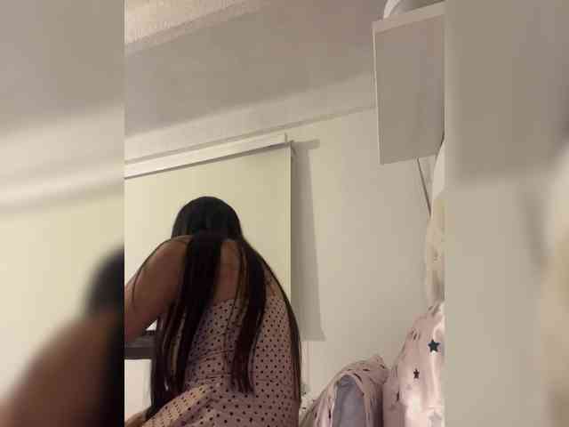 SallyeLeins SallyeLeins