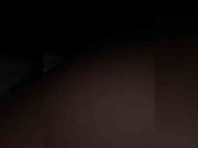 SallyeLeins's webcam live show