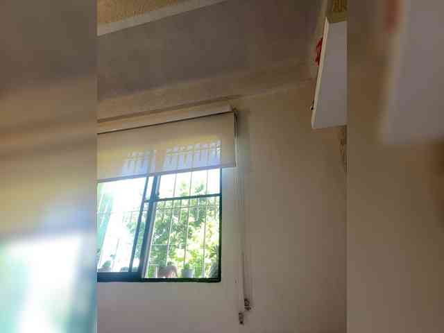 SallyeLeins Live Webcam on BongaCams