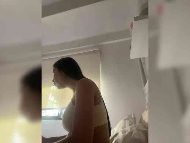 SallyeLeins SallyeLeins