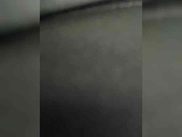 free sex chat room SallyeLeins