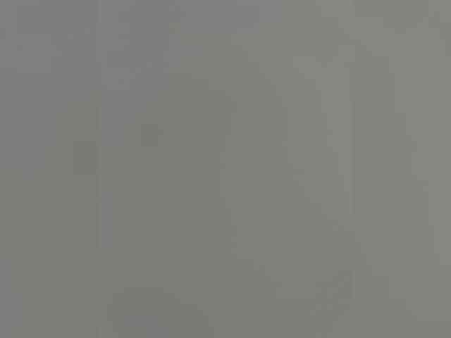 SallyeLeins webcam