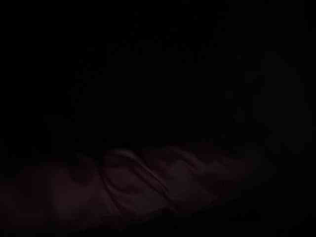 SallyeLeins webcam