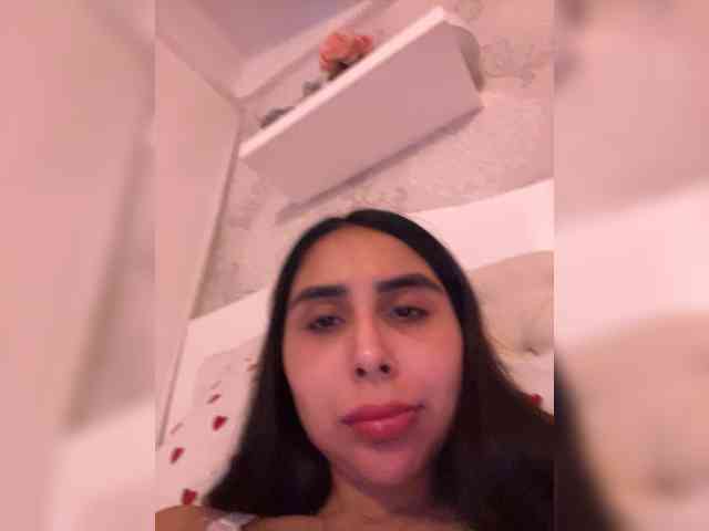 SallyeLeins SallyeLeins