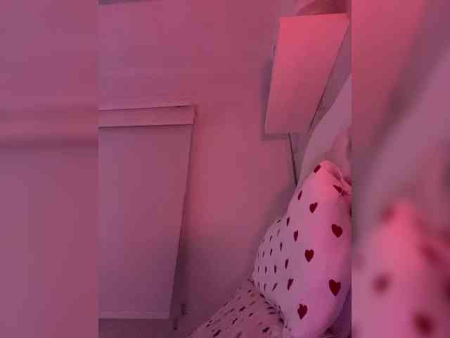 SallyeLeins SallyeLeins