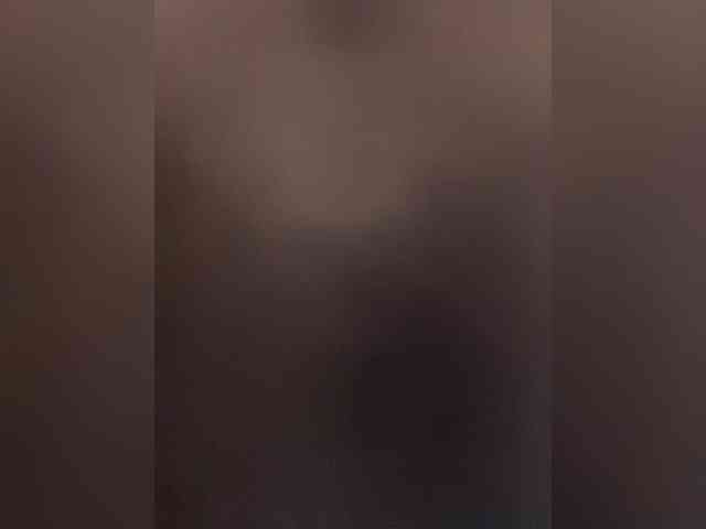 SallyeLeins webcam