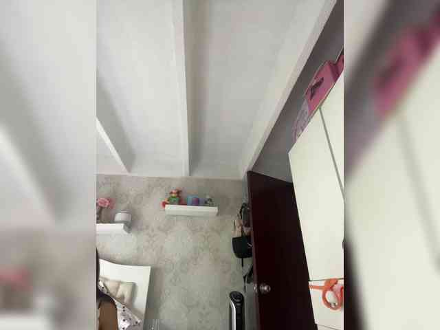 SallyeLeins SallyeLeins