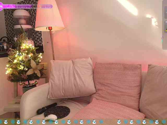 SallyeLeins SallyeLeins