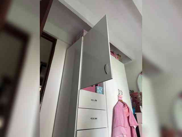 video chat live SallyeLeins