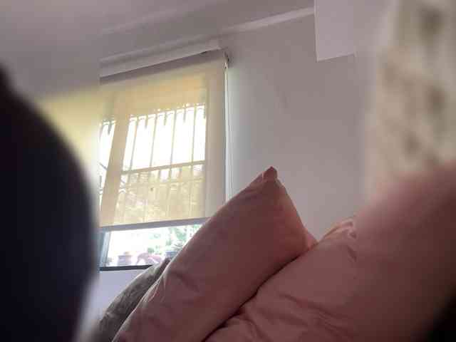 SallyeLeins webcam
