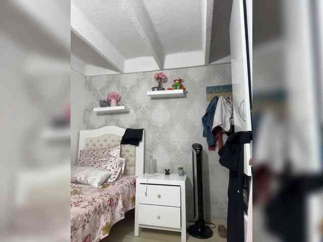 videochat online SallyeLeins